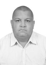 Foto de JOSE ANTONIO DE SOUZA