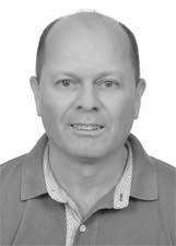 Foto de CELSO LUIS OLIVEIRA DA SILVA