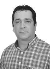 Foto de JOSE CARLOS PAGNAN