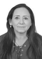 Foto de MARLI CORREA