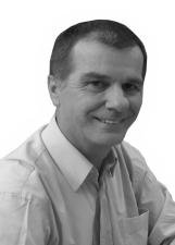 Foto de GARI VINICIO KIATKOSKI