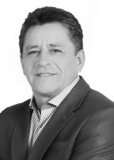 Foto de GERALDO VEIGA