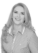 Foto de ISABEL CRISTINA CARRARA