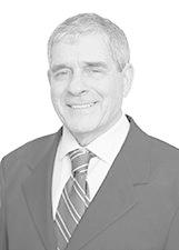 Foto de JOÃO EUGENIO DE OLIVEIRA