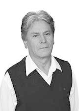 Foto de NARCISO DE OLIVEIRA