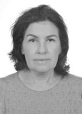 Foto de LAURA PEREIRA DE OLIVEIRA