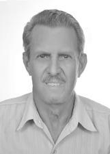 Foto de OSVALDO FERREIRA DA SILVA
