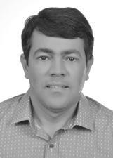 Foto de AGNALDO DOS SANTOS