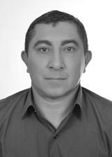 Foto de MAURO RODRIGUES