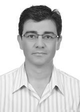 Foto de JOSE LUIS DALTO