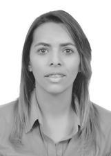 Foto de VANESSA ALINE VILELA