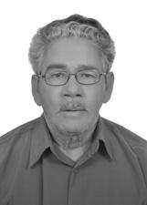 Foto de JOAQUIM RODRIGUES DO AMARAL