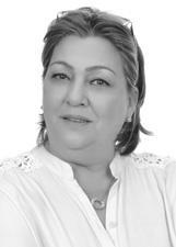 Foto de GILDA ALVES PASCUETTO
