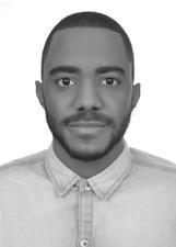 Foto de EUDES RAFAEL CARDOSO MALEMENE
