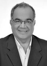 Foto de FERNANDO AUGUSTO DA SILVA NASCIMENTO