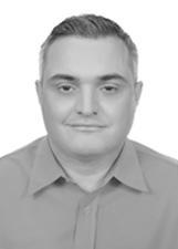 Foto de DIONI STUCHI