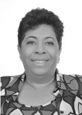 Foto de Ivani de Souza Lima Tiepo