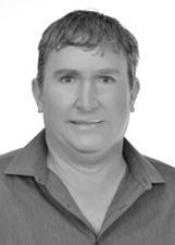 Foto de JOSE TEODORO DE SOUZA