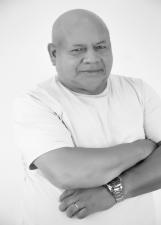 Foto de AGUINALDO DE SOUZA MORAES