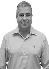 Foto de AILTON ALVES DE OLIVEIRA