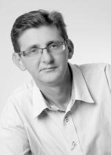 Foto de ANTONIO GILBERTO DE MELLO