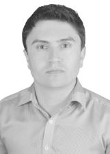 Foto de DIONIZIO MARINHAK