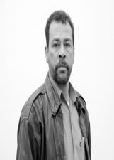 Foto de EDSON LUIS DE OLIVEIRA