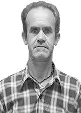 Foto de GERALDO JOSE DE OLIVEIRA