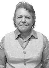 Foto de IRACI MARIA DE MOURA