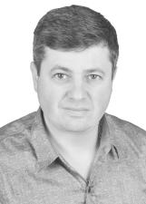 Foto de LEANDRO MARTINELI