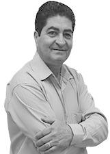 Foto de ONILDO FRANCISCO DOS SANTOS