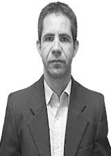 Foto de SEBASTIAO ADILSON RUFINO