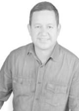 Foto de UBIRATAN PEDROSO