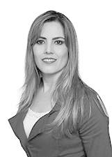 Foto de VANESSA DE MELLO CHARANE