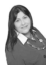Foto de MARIA DE LOURDES ALVES SCHVTAICKY