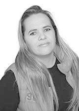 Foto de BEATRIZ NIESPODZINSKI MARTINS