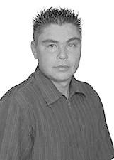Foto de JOCEMAR ANTONIO PEREIRA