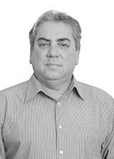 Foto de ANTONIO JULIO WESTARB