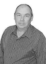 Foto de ROGERIO CRISTOVAO MILCHESKI