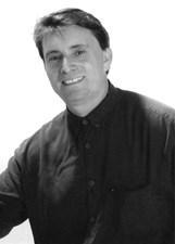 Foto de FRANCISCO ADENIZ DE OLIVEIRA