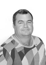 Foto de CARLOS ALEXANDRE KRAJEWSKI