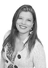 Foto de MARIA DO CARMO PETAS