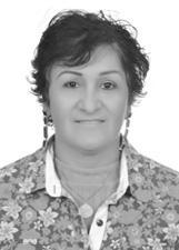 Foto de EDITH ELOI DE SANTANA