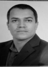 Foto de LEANDRO OLIVEIRA LEITE