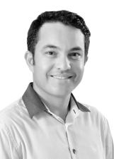 Foto de MARCOS RAIMUNDO DA SILVA