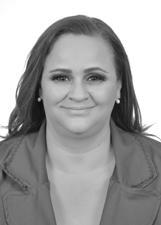 Foto de EUNICE DIAS DE OLIVEIRA DOS SANTOS