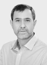 Foto de JOSÉ CARLOS CAMARGO