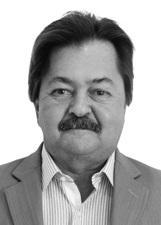 Foto de Carlos Roberto Rasteiro