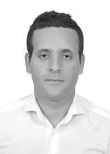 Foto de JULIO CESAR BESERRA