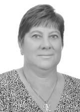 Foto de MARTA REGINA PIFFER